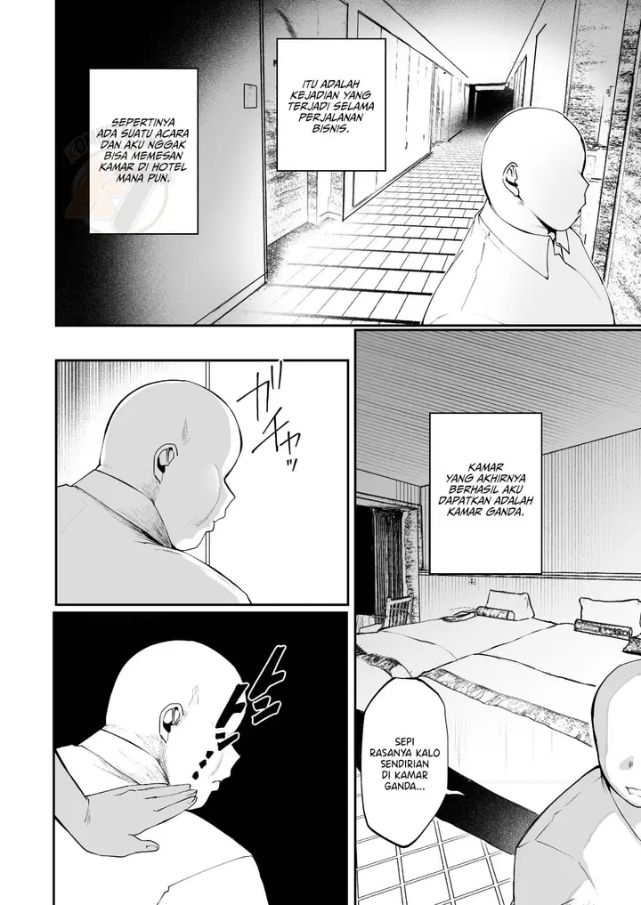 image-komik-a-scary-experience-the-mystery-chapter-01-end-1/20