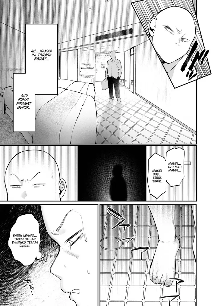 image-komik-a-scary-experience-the-mystery-chapter-01-end-2/20