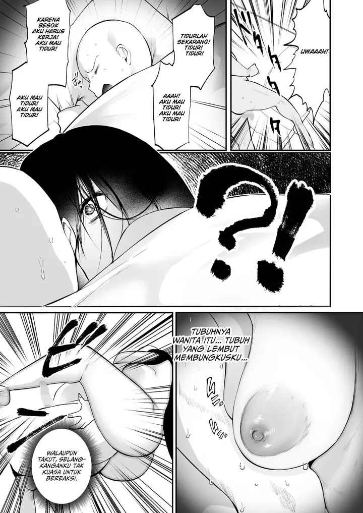 image-komik-a-scary-experience-the-mystery-chapter-01-end-4/20