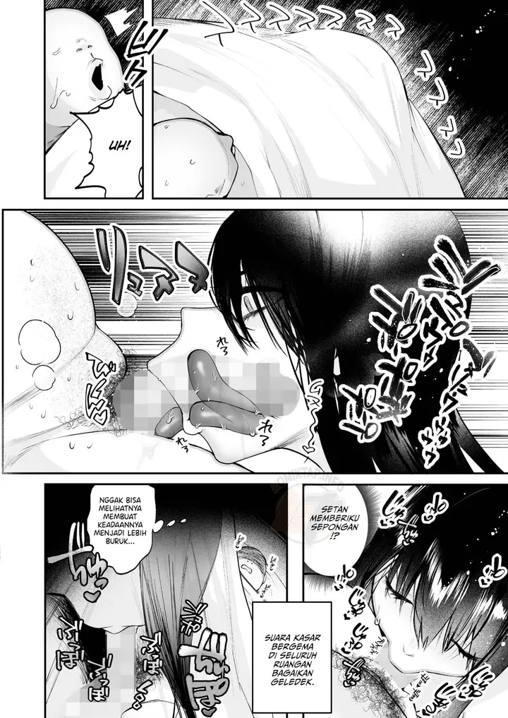image-komik-a-scary-experience-the-mystery-chapter-01-end-5/20