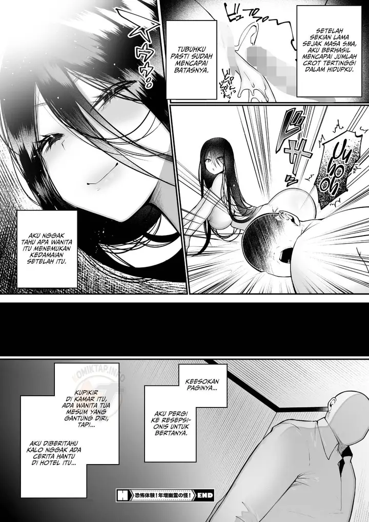 image-komik-a-scary-experience-the-mystery-chapter-01-end-19/20