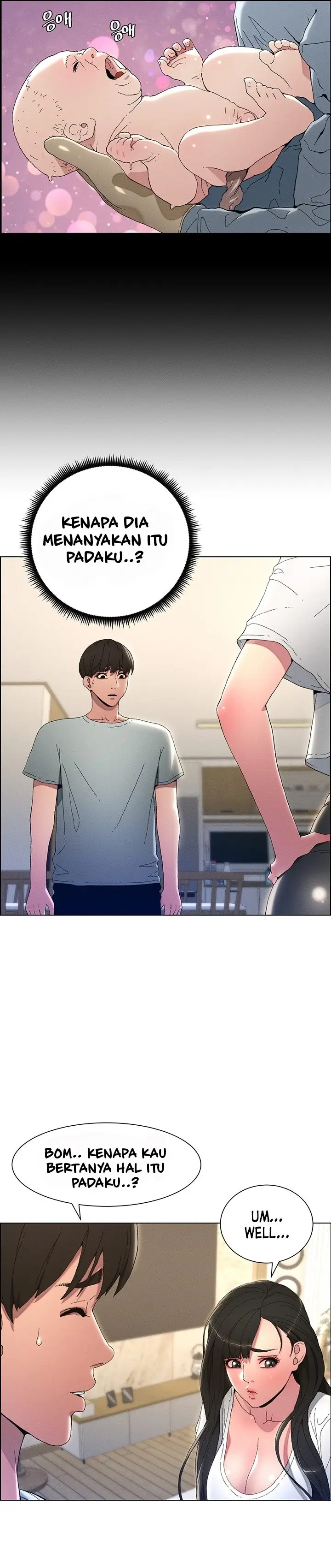 image-komik-a-secret-lesson-with-my-younger-sister-chapter-1-6/47