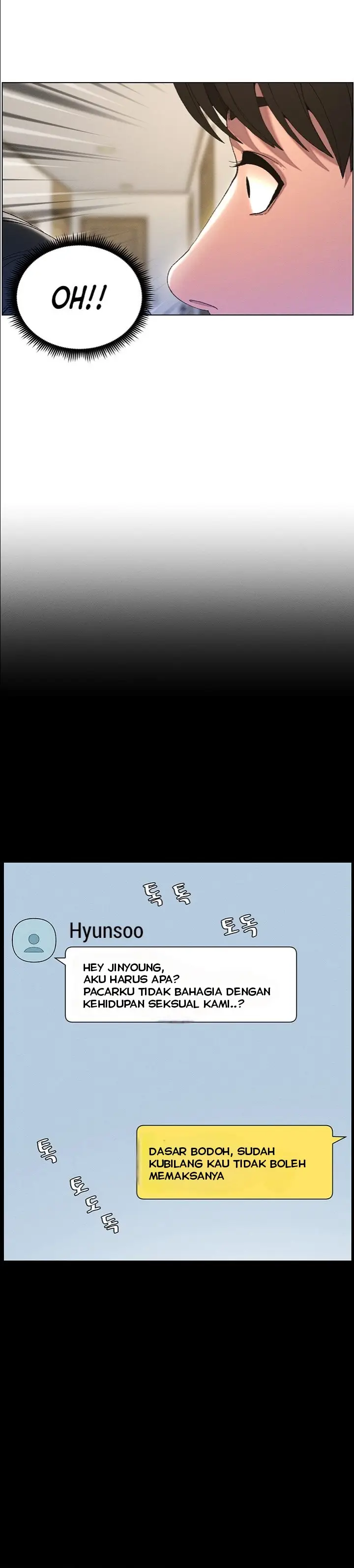 image-komik-a-secret-lesson-with-my-younger-sister-chapter-1-9/47