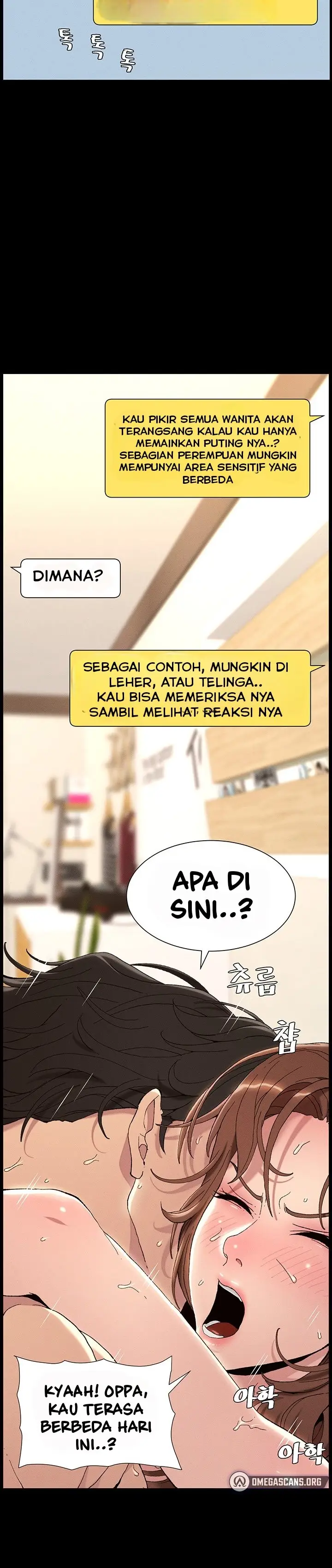 image-komik-a-secret-lesson-with-my-younger-sister-chapter-1-11/47