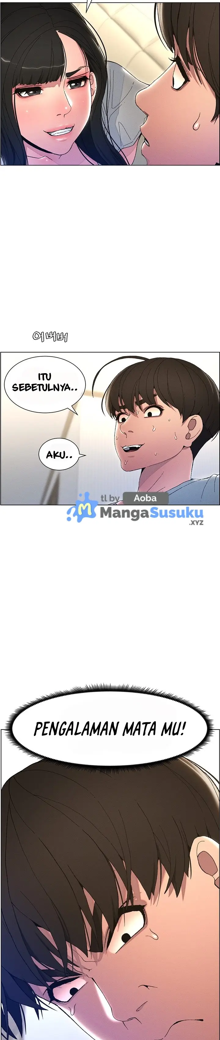 image-komik-a-secret-lesson-with-my-younger-sister-chapter-1-16/47