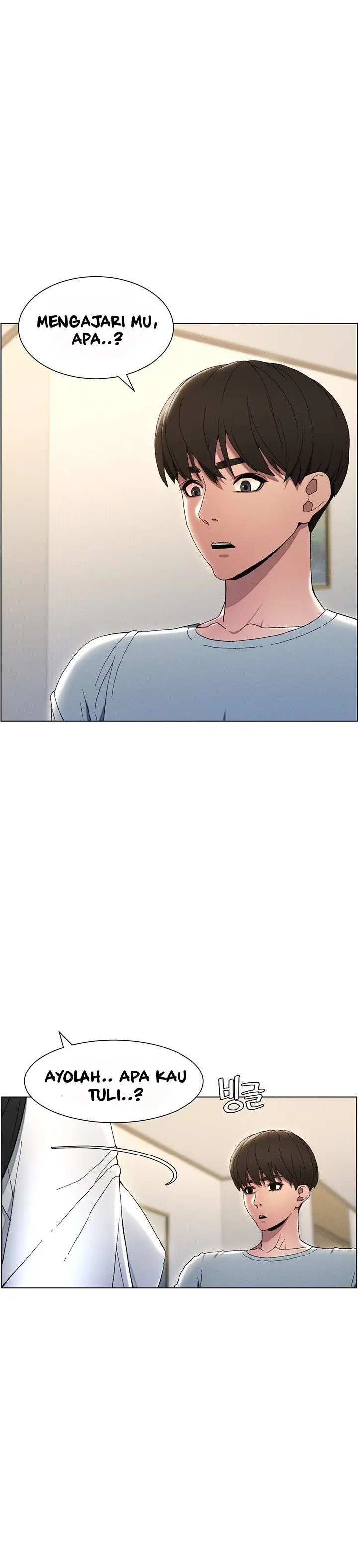 image-komik-a-secret-lesson-with-my-younger-sister-chapter-1-23/47