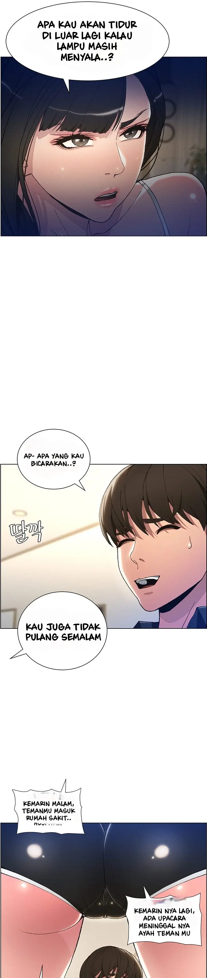 image-komik-a-secret-lesson-with-my-younger-sister-chapter-1-28/47