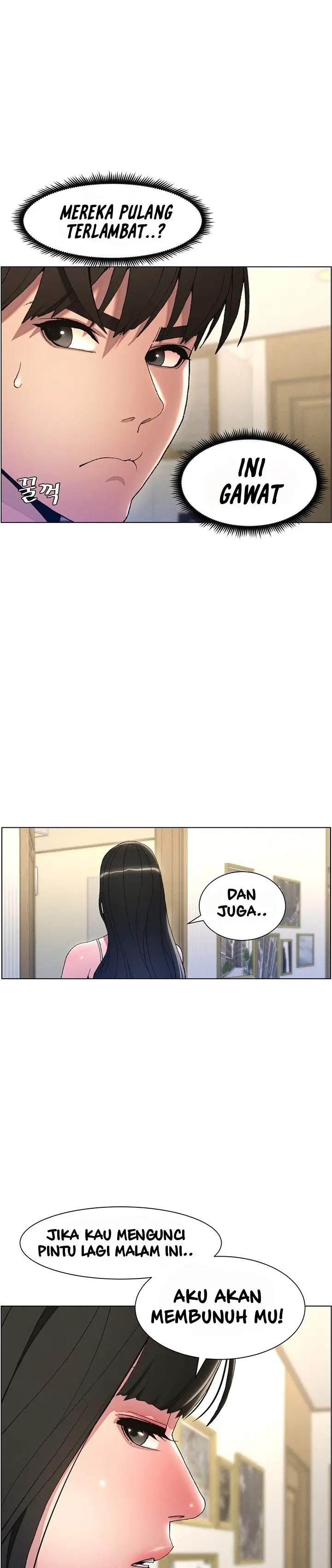 image-komik-a-secret-lesson-with-my-younger-sister-chapter-1-31/47