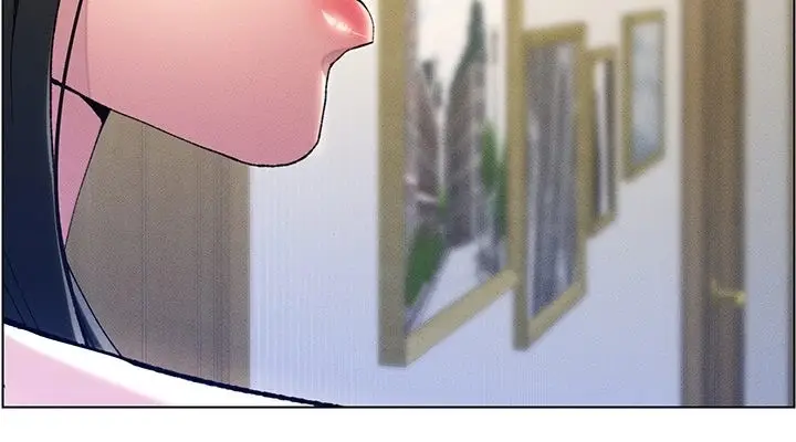 image-komik-a-secret-lesson-with-my-younger-sister-chapter-1-32/47