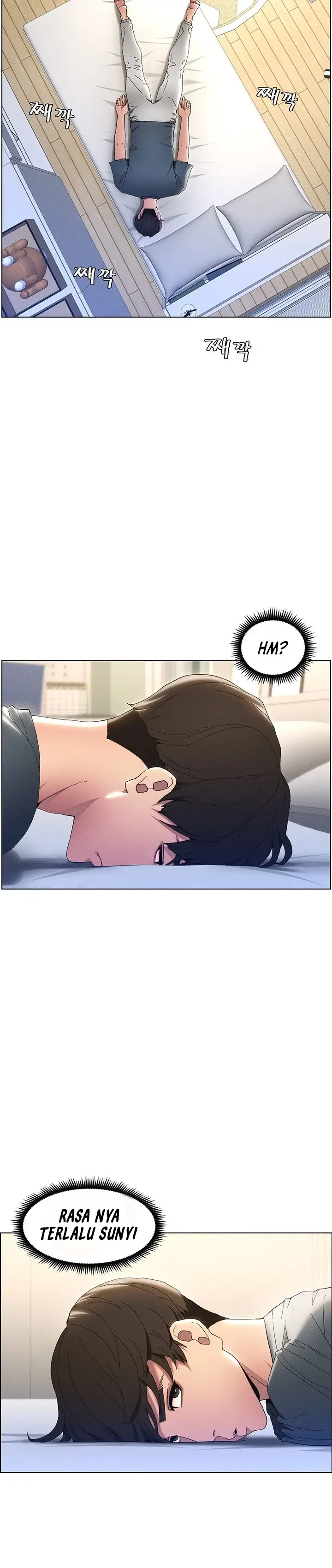 image-komik-a-secret-lesson-with-my-younger-sister-chapter-1-38/47