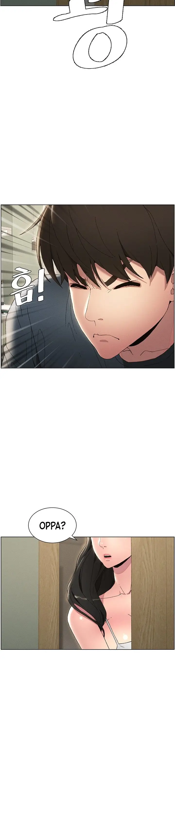 image-komik-a-secret-lesson-with-my-younger-sister-chapter-1-44/47