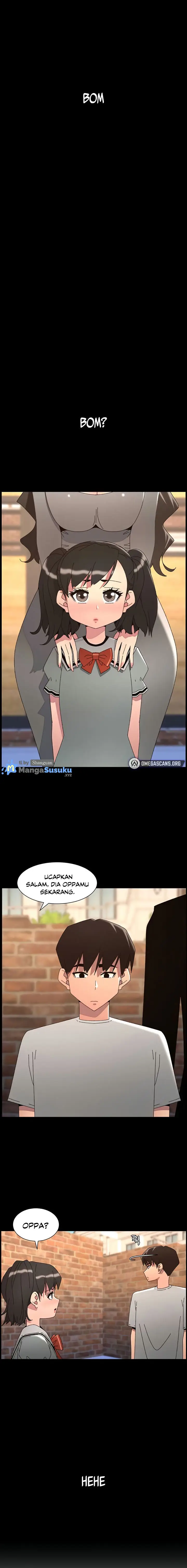 image-komik-a-secret-lesson-with-my-younger-sister-chapter-100-end-1/21