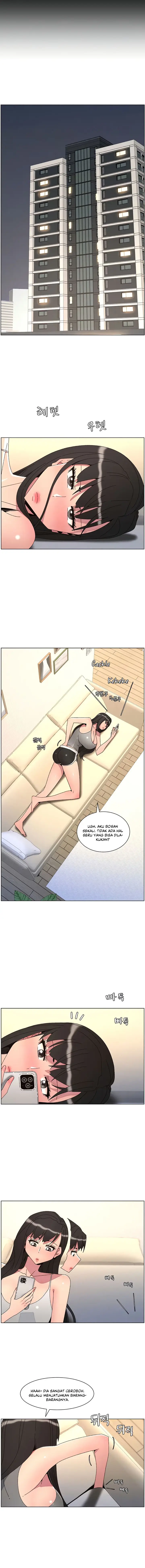 image-komik-a-secret-lesson-with-my-younger-sister-chapter-100-end-2/21