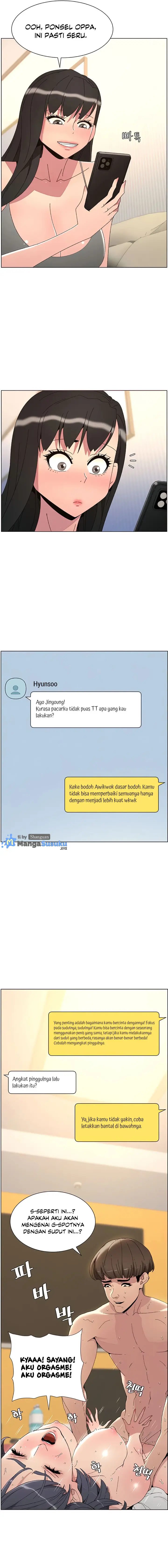 image-komik-a-secret-lesson-with-my-younger-sister-chapter-100-end-3/21