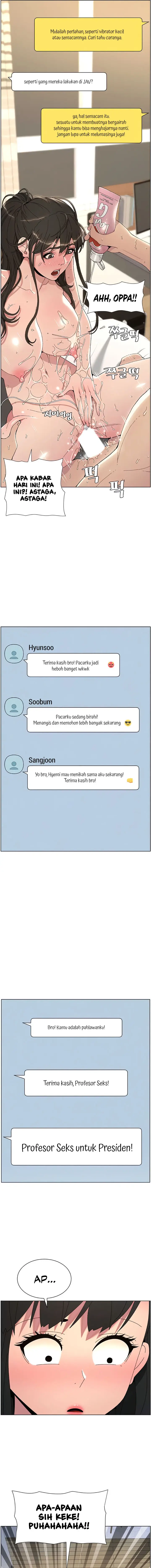 image-komik-a-secret-lesson-with-my-younger-sister-chapter-100-end-5/21