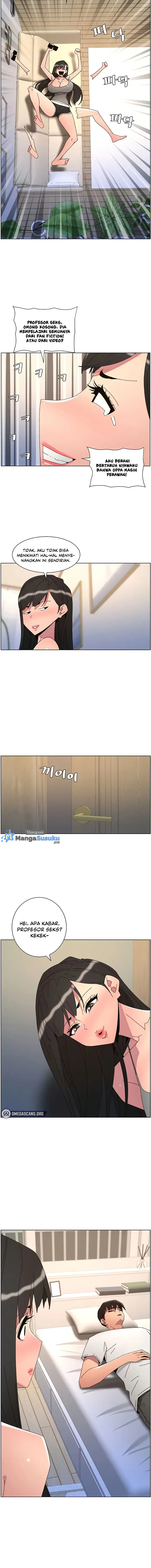 image-komik-a-secret-lesson-with-my-younger-sister-chapter-100-end-6/21