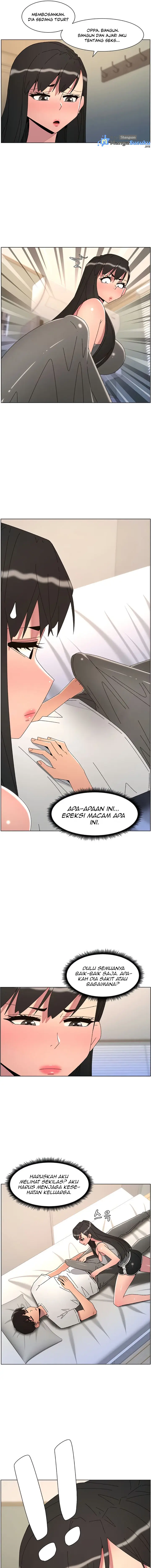 image-komik-a-secret-lesson-with-my-younger-sister-chapter-100-end-7/21