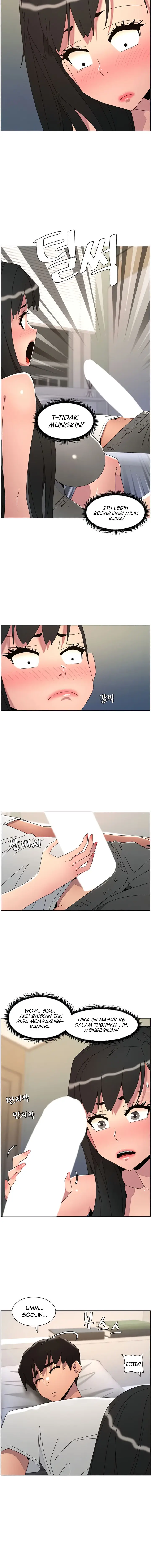 image-komik-a-secret-lesson-with-my-younger-sister-chapter-100-end-8/21