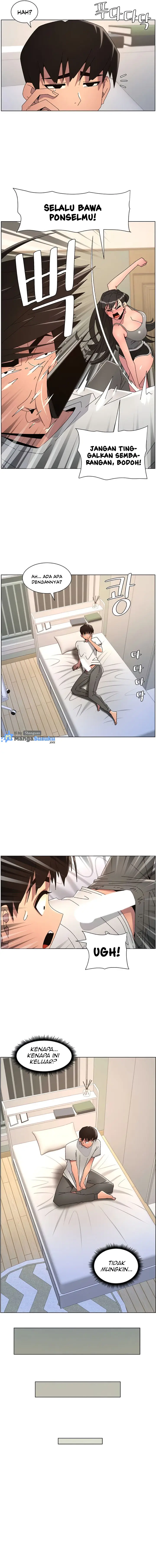 image-komik-a-secret-lesson-with-my-younger-sister-chapter-100-end-9/21