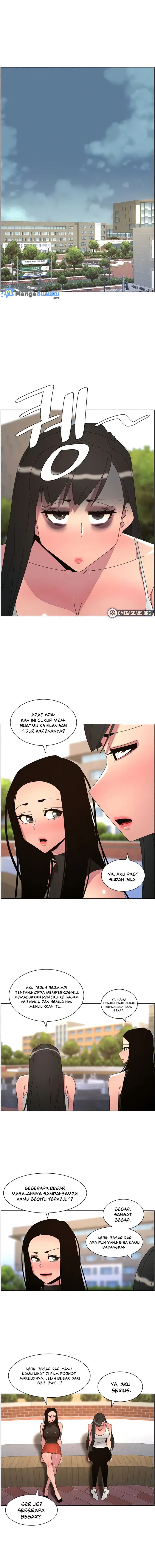 image-komik-a-secret-lesson-with-my-younger-sister-chapter-100-end-10/21