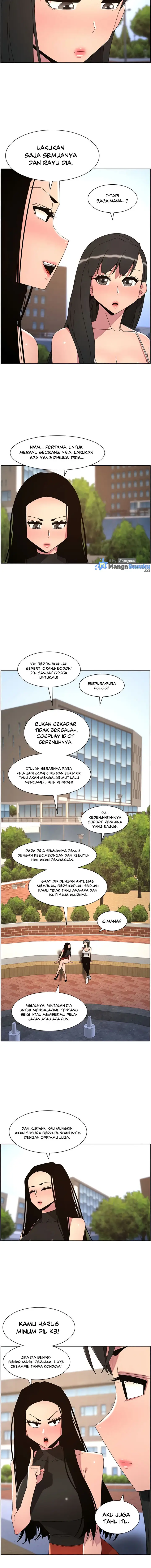 image-komik-a-secret-lesson-with-my-younger-sister-chapter-100-end-12/21