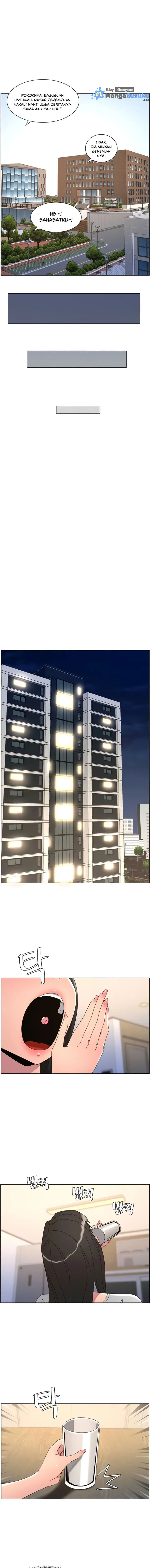 image-komik-a-secret-lesson-with-my-younger-sister-chapter-100-end-13/21