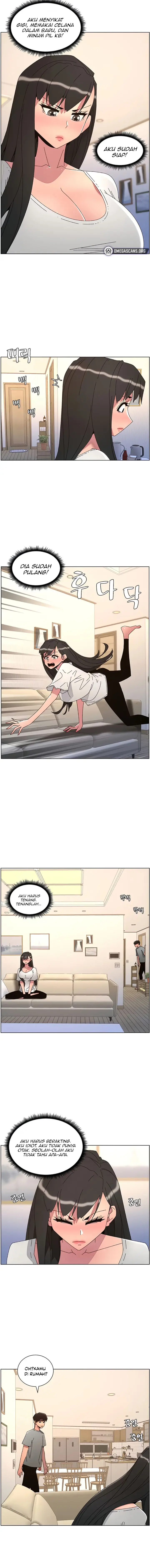 image-komik-a-secret-lesson-with-my-younger-sister-chapter-100-end-14/21