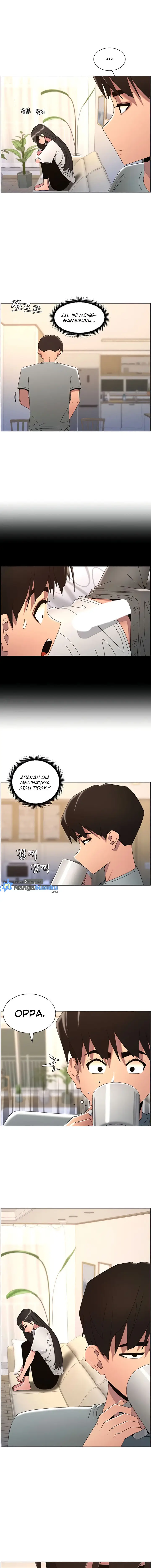 image-komik-a-secret-lesson-with-my-younger-sister-chapter-100-end-15/21