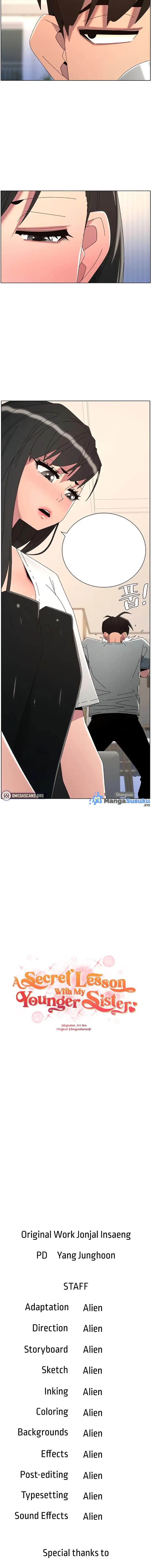 image-komik-a-secret-lesson-with-my-younger-sister-chapter-100-end-16/21