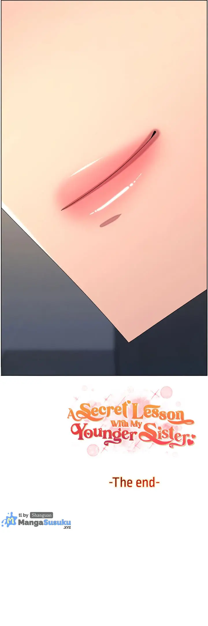 image-komik-a-secret-lesson-with-my-younger-sister-chapter-100-end-19/21