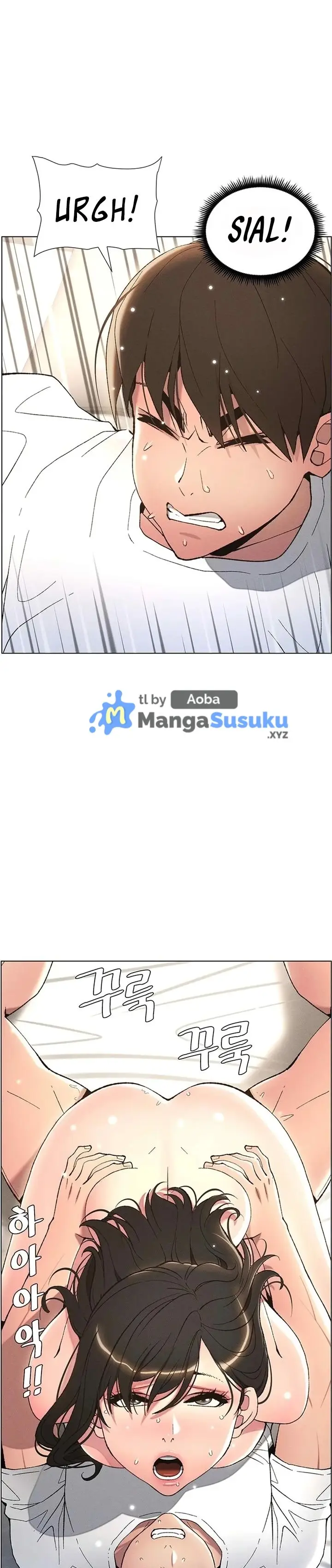 image-komik-a-secret-lesson-with-my-younger-sister-chapter-11-11/31