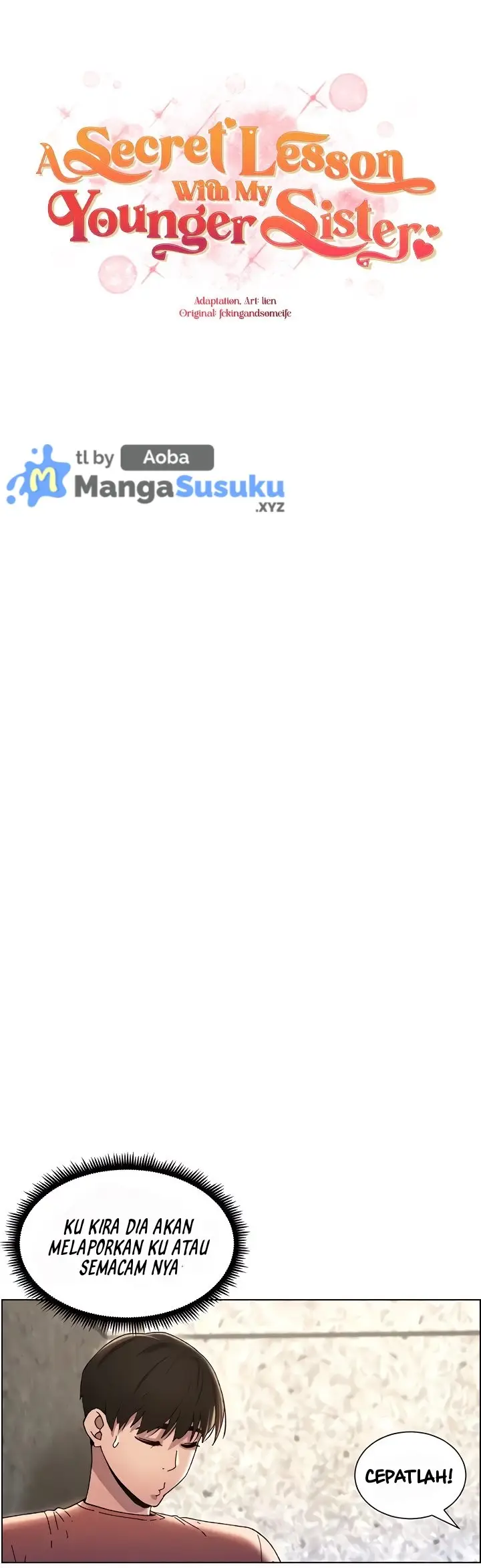 image-komik-a-secret-lesson-with-my-younger-sister-chapter-14-1/34