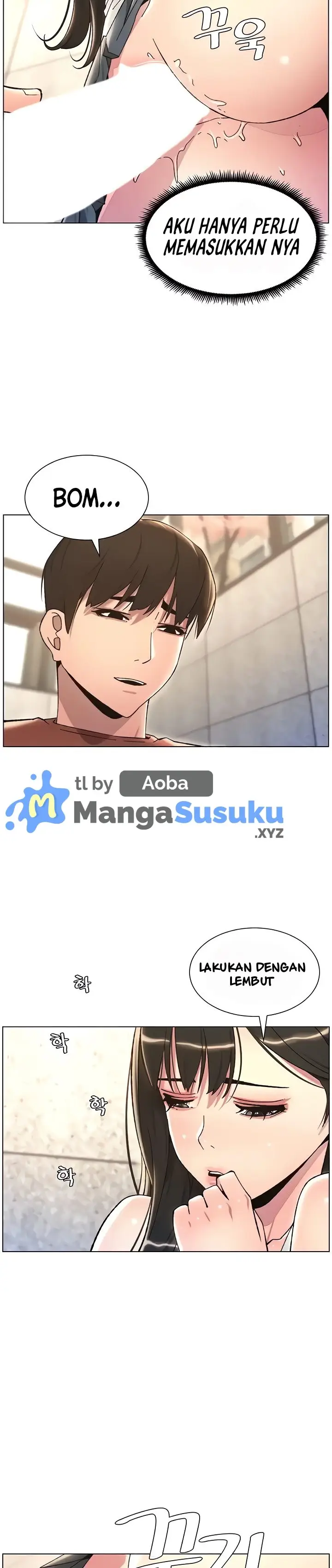 image-komik-a-secret-lesson-with-my-younger-sister-chapter-15-28/35