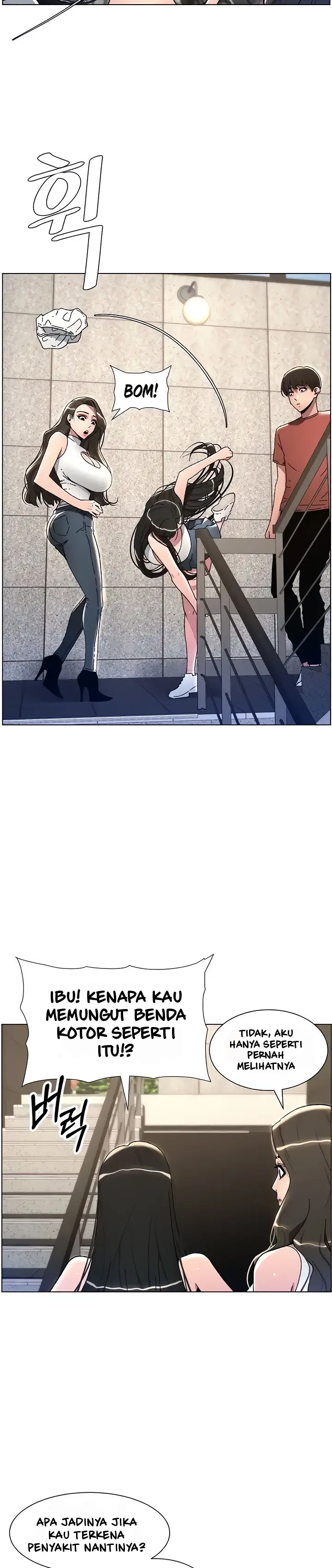 image-komik-a-secret-lesson-with-my-younger-sister-chapter-16-7/43