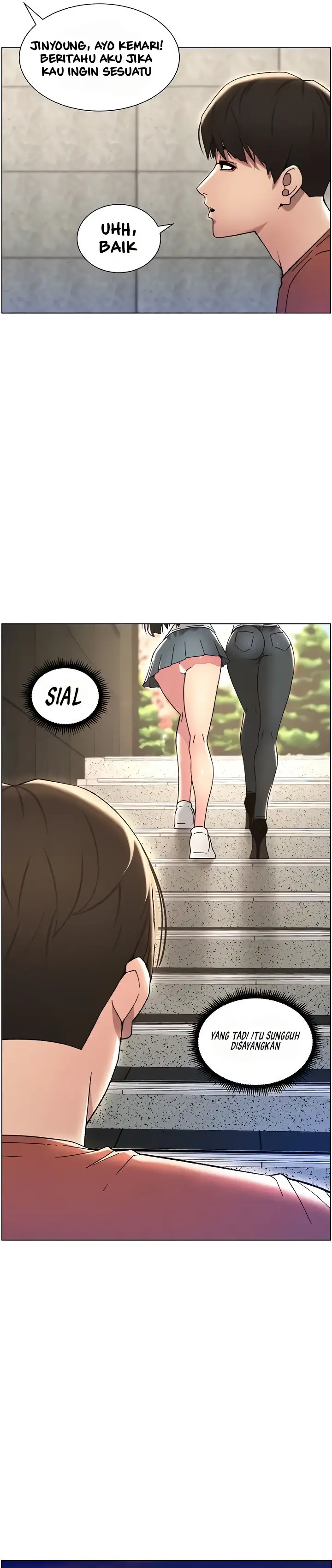 image-komik-a-secret-lesson-with-my-younger-sister-chapter-16-11/43