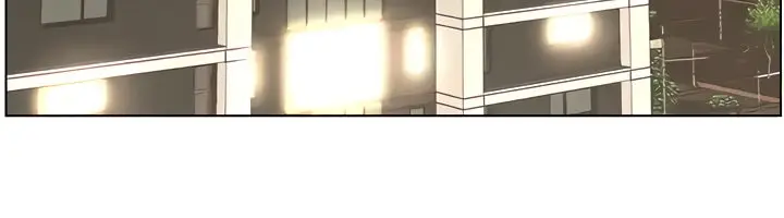 image-komik-a-secret-lesson-with-my-younger-sister-chapter-16-13/43