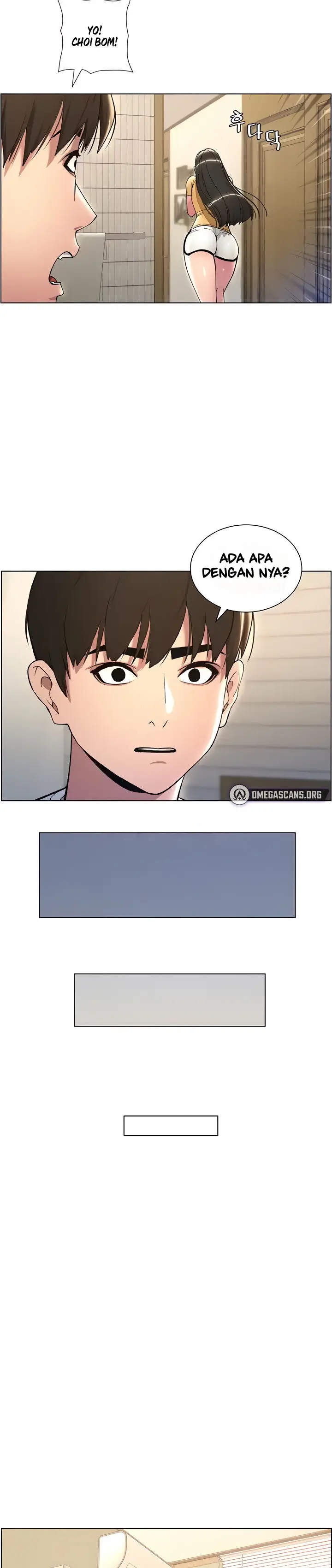 image-komik-a-secret-lesson-with-my-younger-sister-chapter-16-30/43