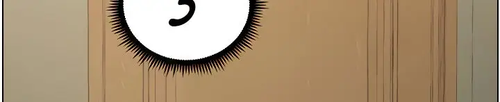 image-komik-a-secret-lesson-with-my-younger-sister-chapter-16-35/43