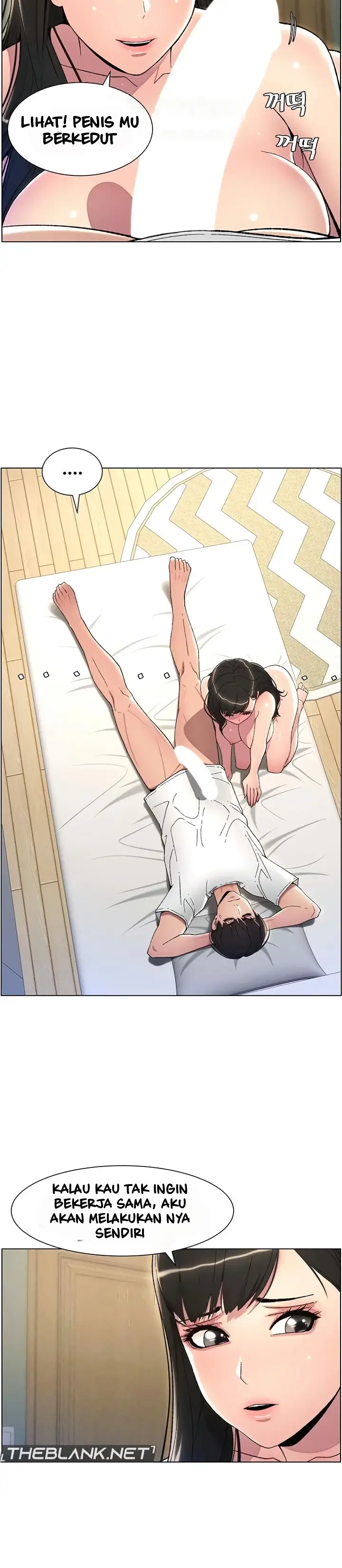 image-komik-a-secret-lesson-with-my-younger-sister-chapter-17-7/36