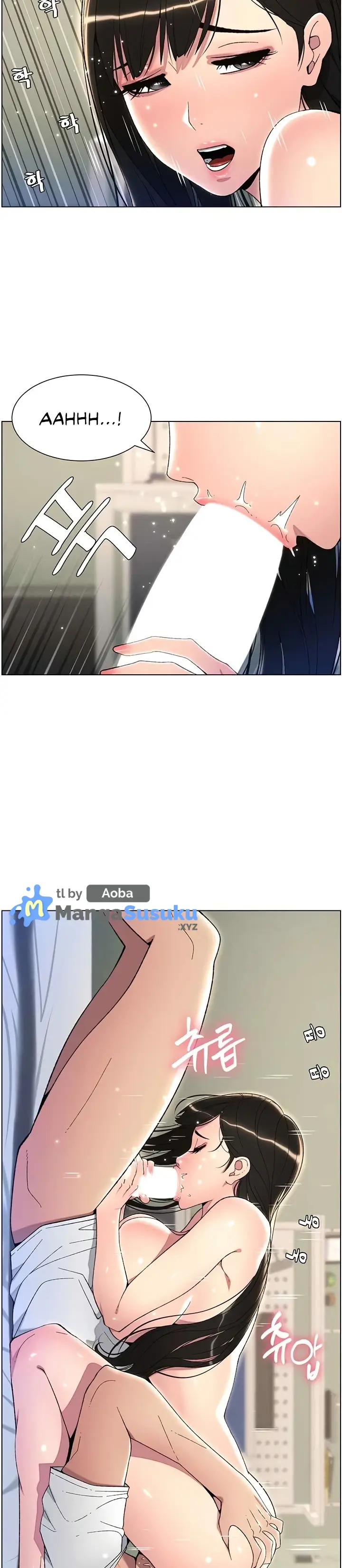 image-komik-a-secret-lesson-with-my-younger-sister-chapter-17-28/36