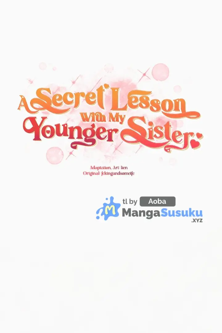 image-komik-a-secret-lesson-with-my-younger-sister-chapter-18-1/34