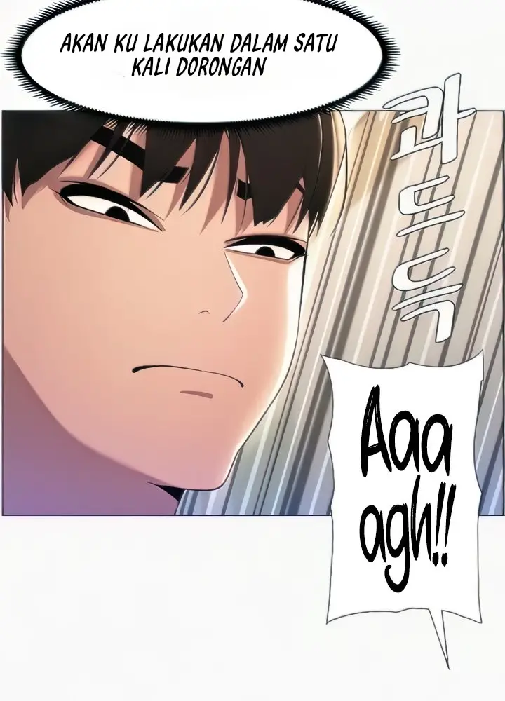 image-komik-a-secret-lesson-with-my-younger-sister-chapter-18-6/34