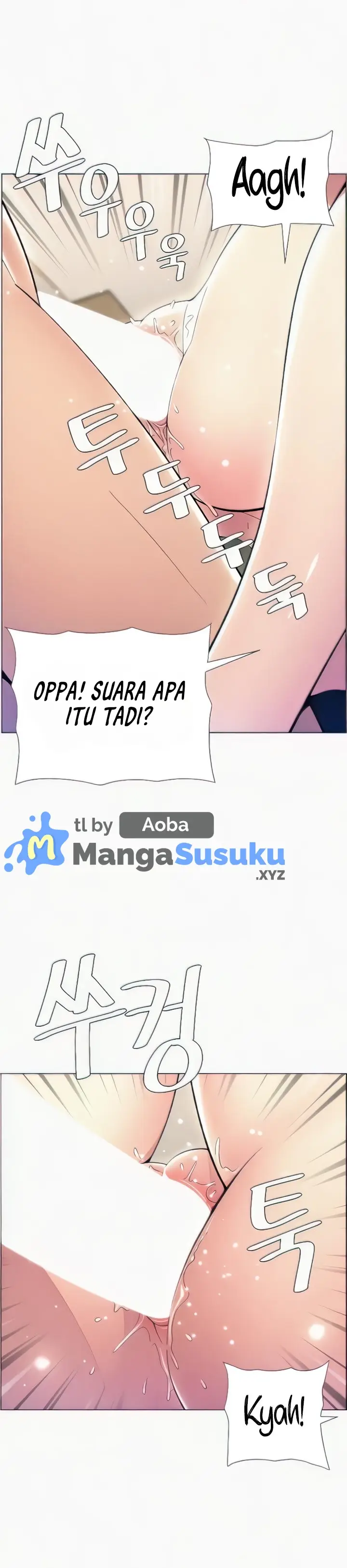 image-komik-a-secret-lesson-with-my-younger-sister-chapter-18-7/34