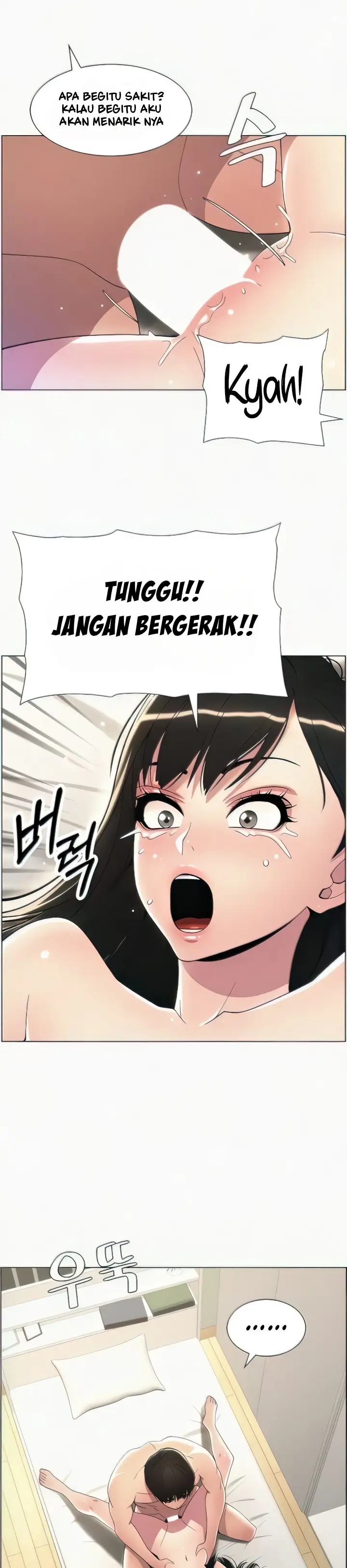 image-komik-a-secret-lesson-with-my-younger-sister-chapter-18-10/34