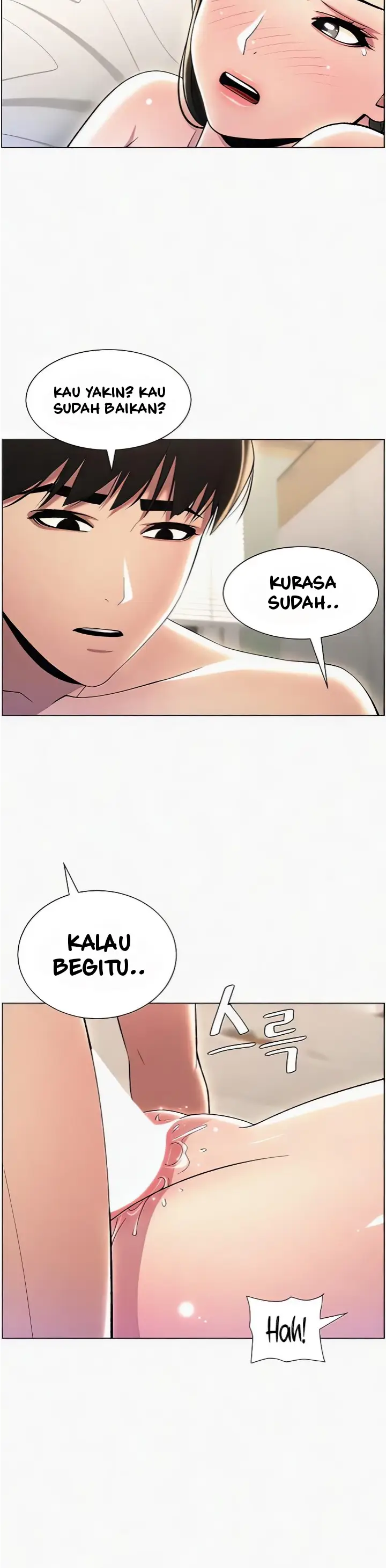 image-komik-a-secret-lesson-with-my-younger-sister-chapter-18-20/34