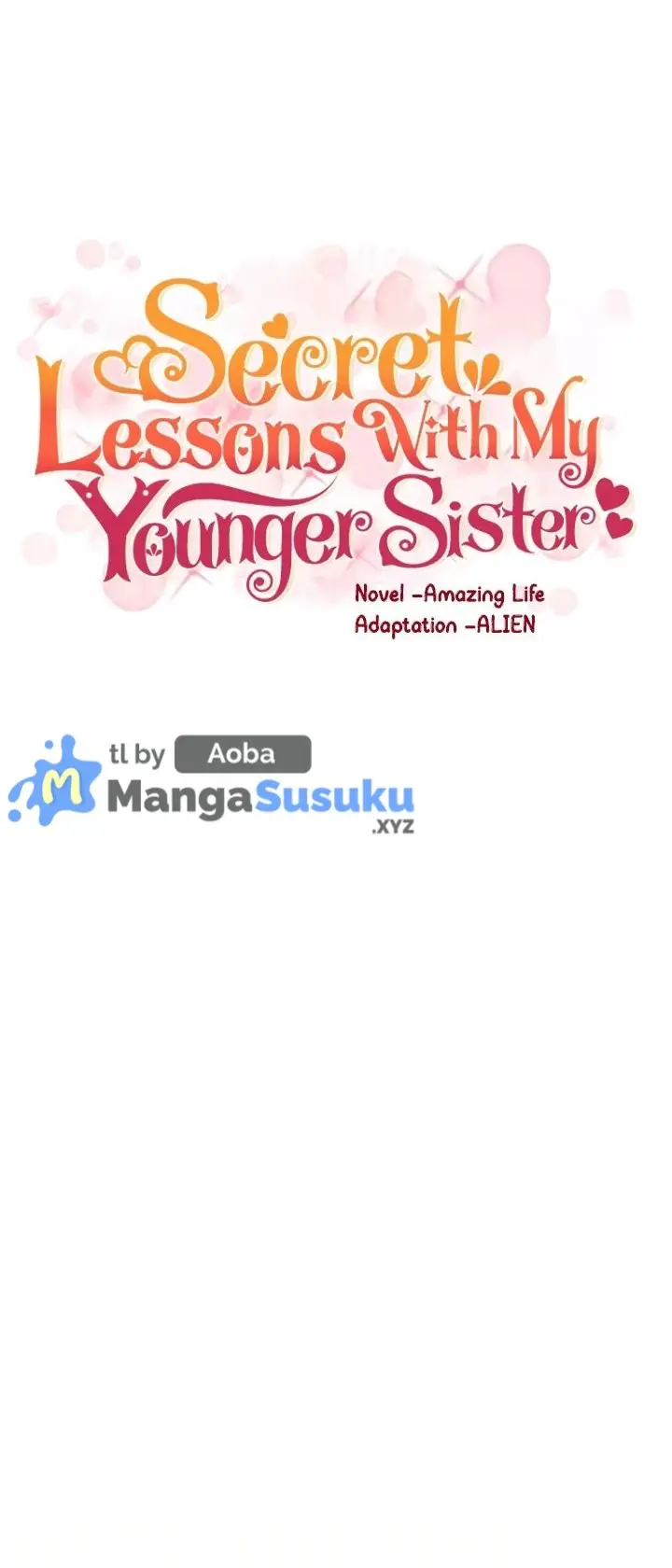 image-komik-a-secret-lesson-with-my-younger-sister-chapter-19-1/41