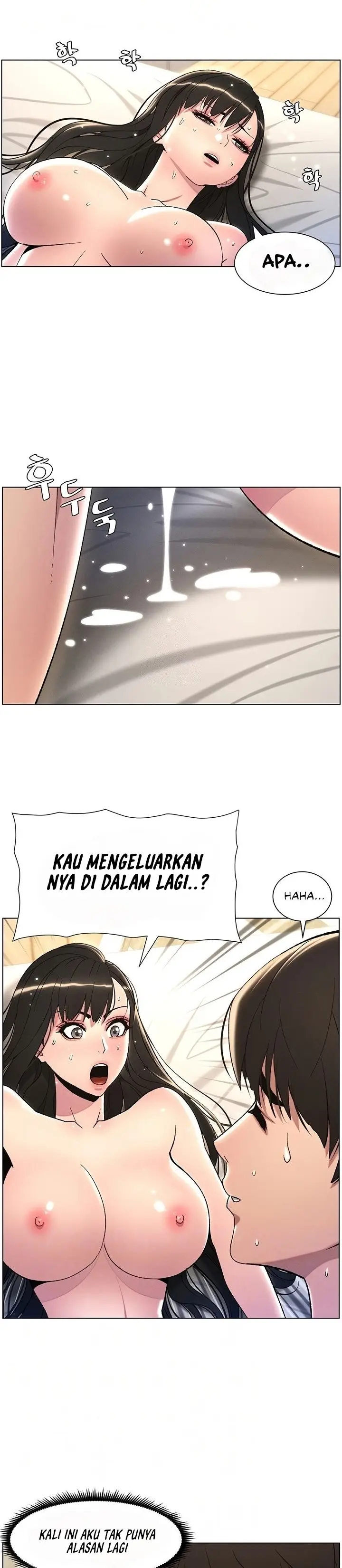 image-komik-a-secret-lesson-with-my-younger-sister-chapter-19-2/41