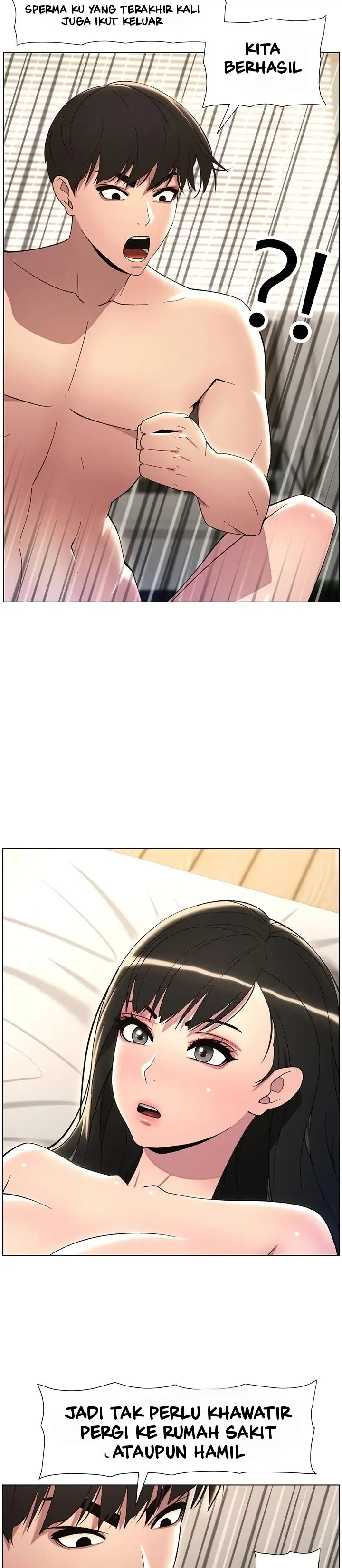 image-komik-a-secret-lesson-with-my-younger-sister-chapter-19-6/41