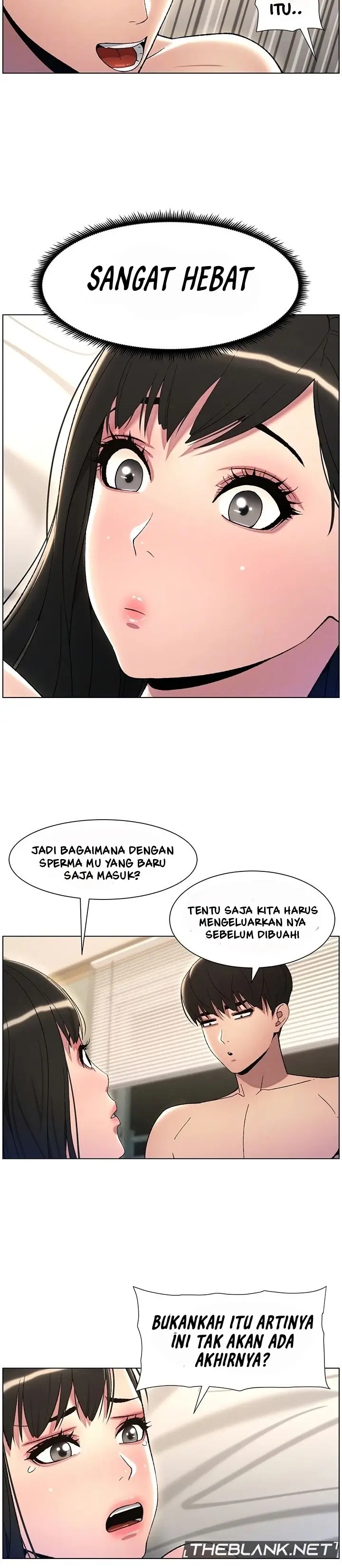 image-komik-a-secret-lesson-with-my-younger-sister-chapter-19-7/41