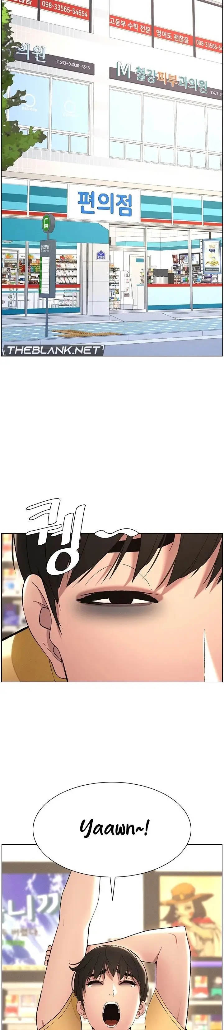 image-komik-a-secret-lesson-with-my-younger-sister-chapter-19-18/41